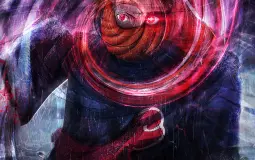 Homie Legacy Tier List