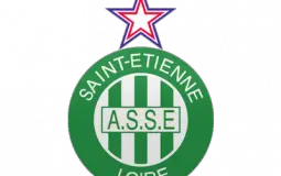 ASSE 2020/2021
