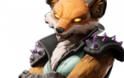 all my fortnite skins ranking