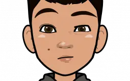 People on wrestling team