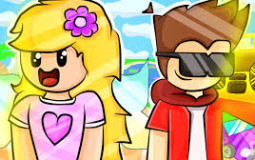 best roblox games ranking