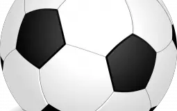 Ranking all English Football Clubs