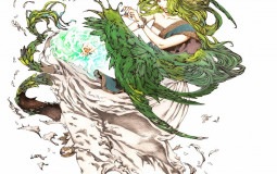 SOUNDSBEVVJHEJNKEJBVKJE