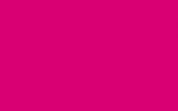 Games I Played in 2021