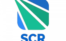 SCR trains