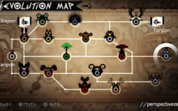 PatatpRarepon tier list