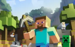 top 25 1.16 rsg runners