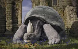 Elden Ring Dog Tier List