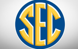 Roblox SEC QB Rankings