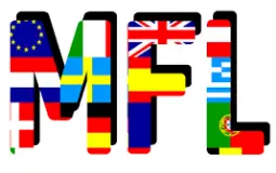 University Undergraduate Course TIer List