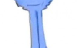 poppy playtime character