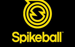 Spikeball bois