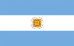 Banderas  Históricas