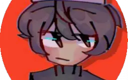 Best moderators I know