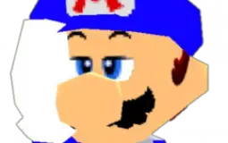 SMG4 Character Tier List