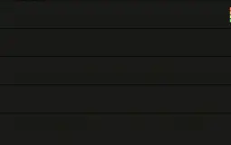 Valorant agents based on looks imo