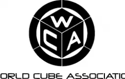 WCA Events *Difficulty*