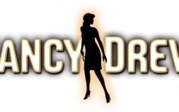 Nancy Drew Games