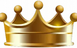 Caroline Shoes Tier List