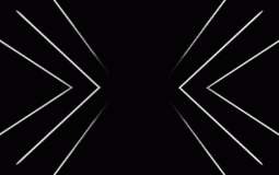 roblox riot player LouRi