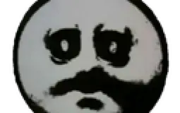 other gamers valorant tier list