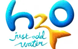 H2O : Just Add Water