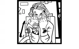 Pantano loyola 2024(hombre