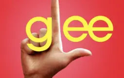 Glee Ranked