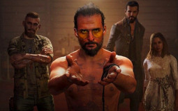 Romantic History (Males and Females)