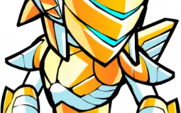 most annoying brawlhalla weapons