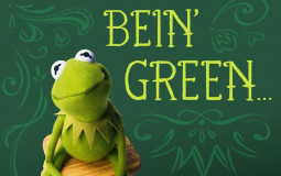 Silly green men tier list