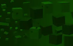 Vs Dave And Bambi Character Tier List