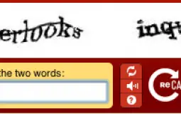 my singing monsters yummies