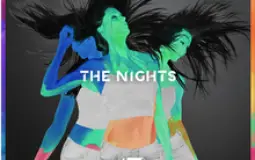 Best Avicii Songs