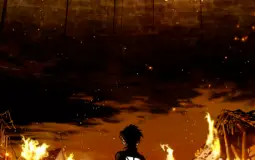 Shonen2021