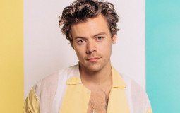 white boys of the month