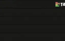 a child starts crying in public