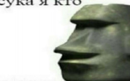 всё во что я играл