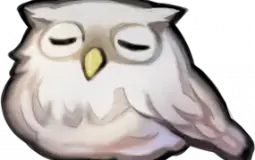 AR Generals Floofiness