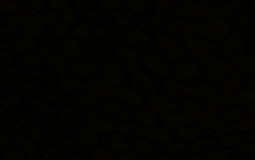 artemis fowl charecters