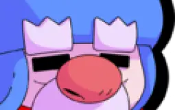 Brawl Stars May 2020