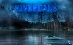 Riverdale
