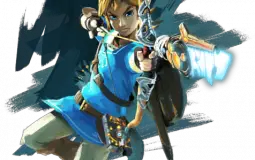 Sexuality of the Links