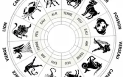 Astrologie