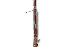 Instruments in bluegrass