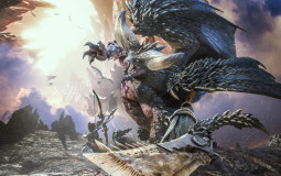 Monster Hunter World: Iceborne Monster Weaknesses