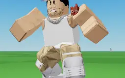 Roblox