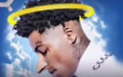 Primary school  food tier list