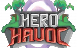 Hero Havoc PvE