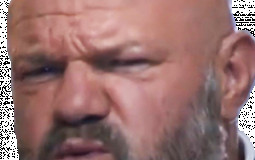 Membres du Discord de LP